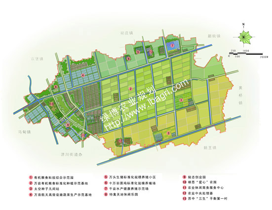 泰兴市根思乡现代欧宝全站网址发展规划