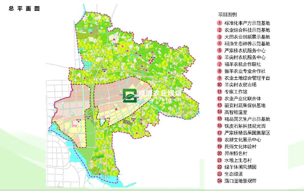 锡山区羊尖镇欧宝全站网址产业布局规划